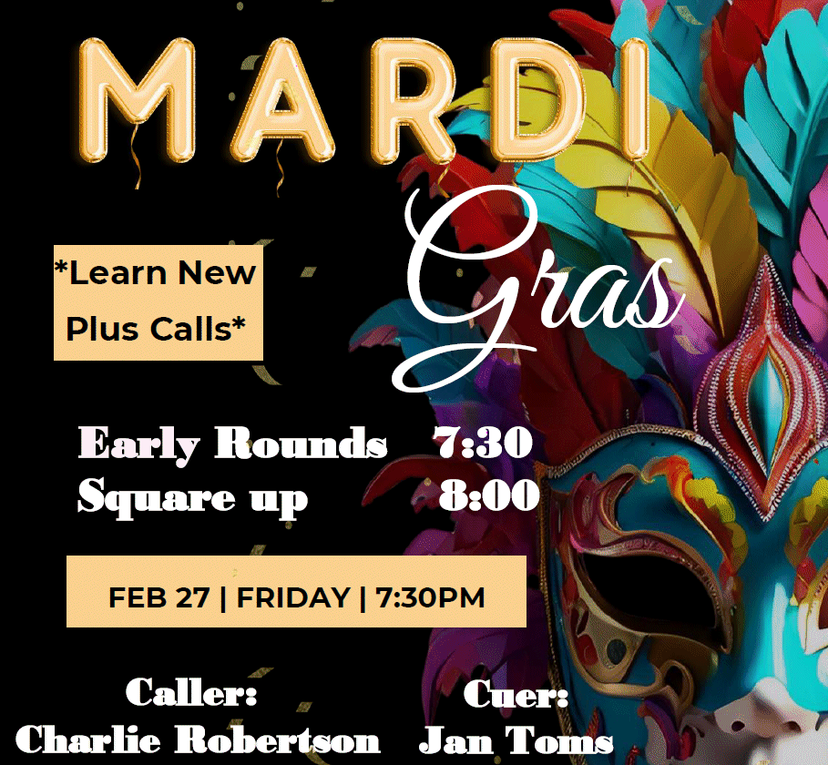 2026_2_27_Mardi_Gras