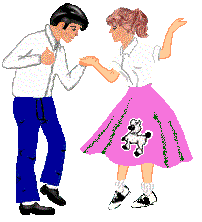 50_Pink_PS_Dancers