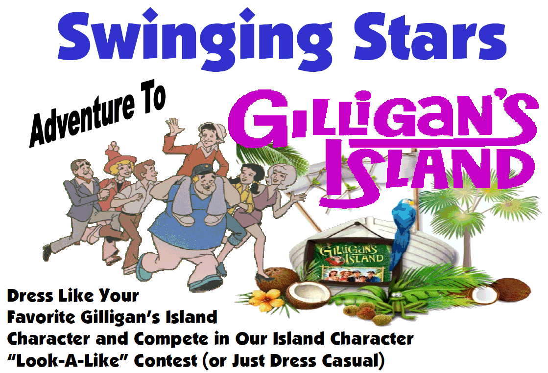 AdventureToGilligansIsland