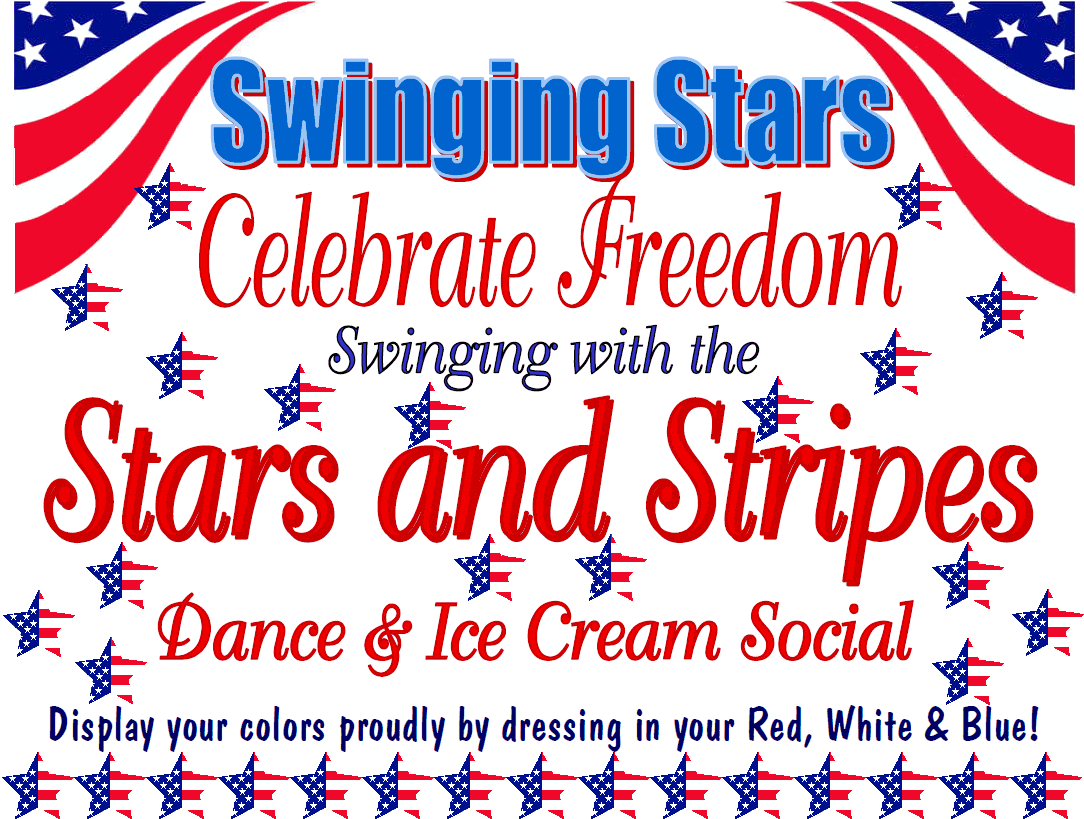 Celebrate_Freedom