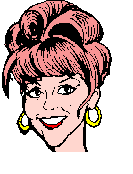 Gilligan_Isl_Characters-2