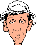 Gilligan_Isl_Characters