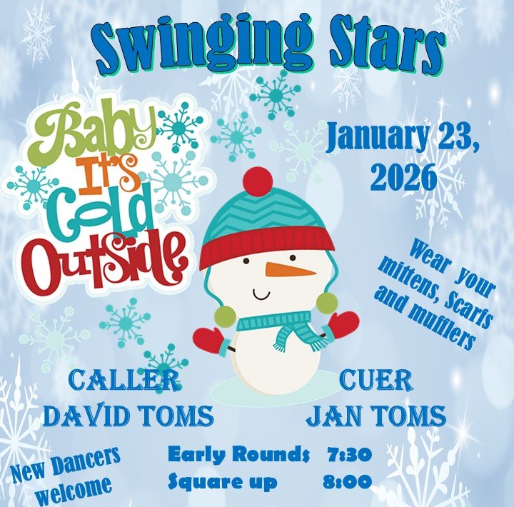 Happy_January_23_2026