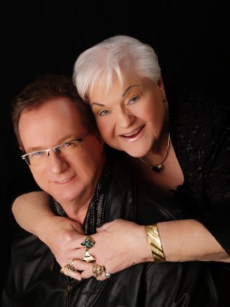 John & Eula Brewe