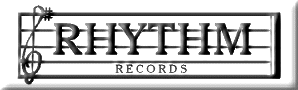 rhythm Records