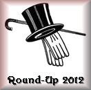 Round-Up 2012