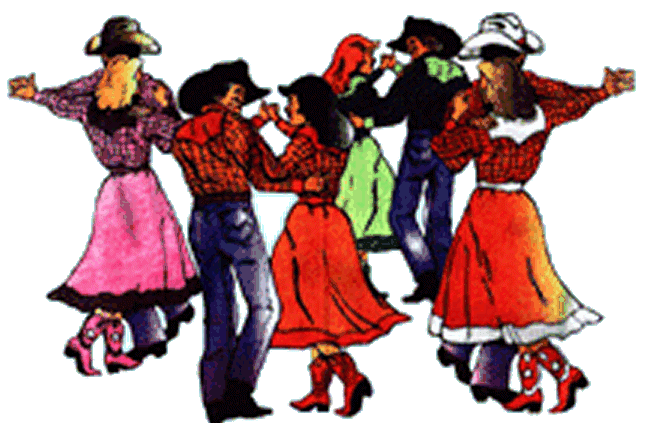 Group_Dance