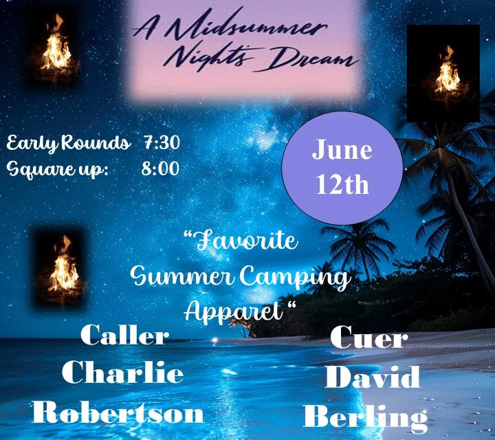 2026_June_12_Midsummer_Nights_Dream