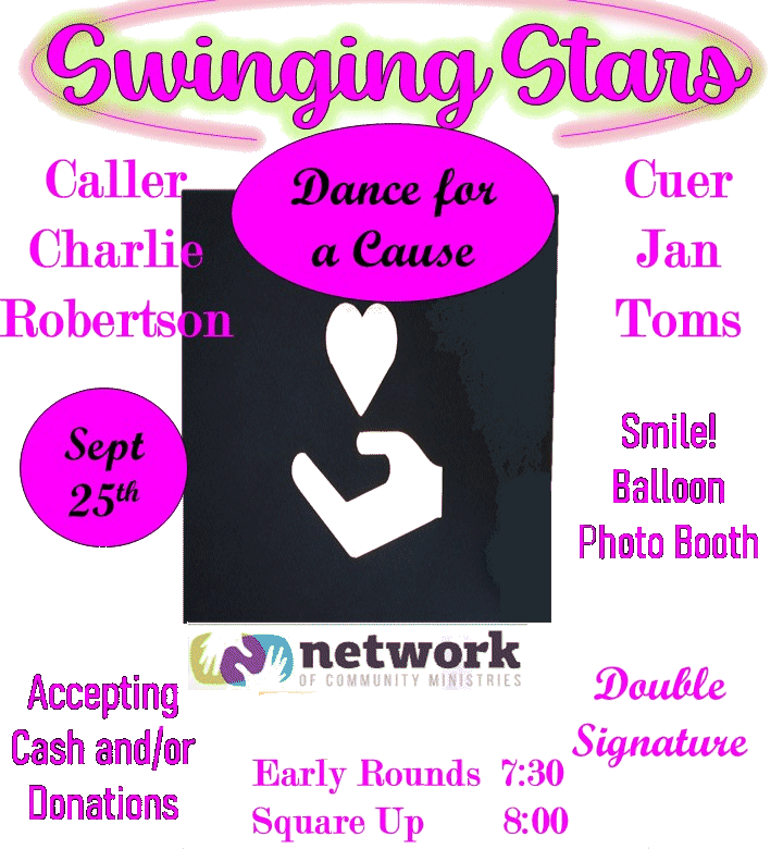 Dance_for_a_Cause_9-25-2026