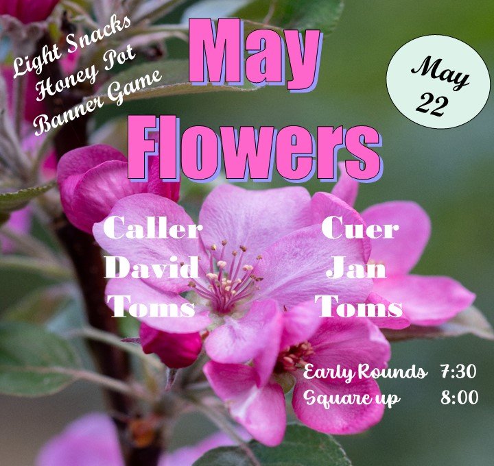 May_Flowers_5-22-2026_short