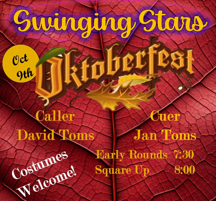 OctoberFest_Dance_2026